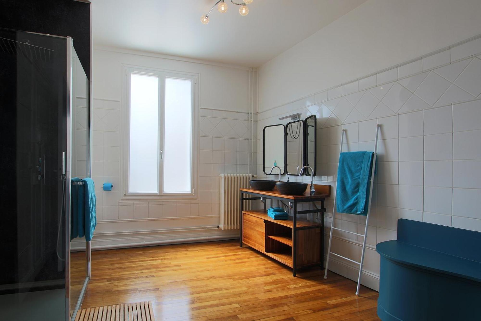 L'Iliade - Chambres D'Hotes - B&B A Bouzy المظهر الخارجي الصورة