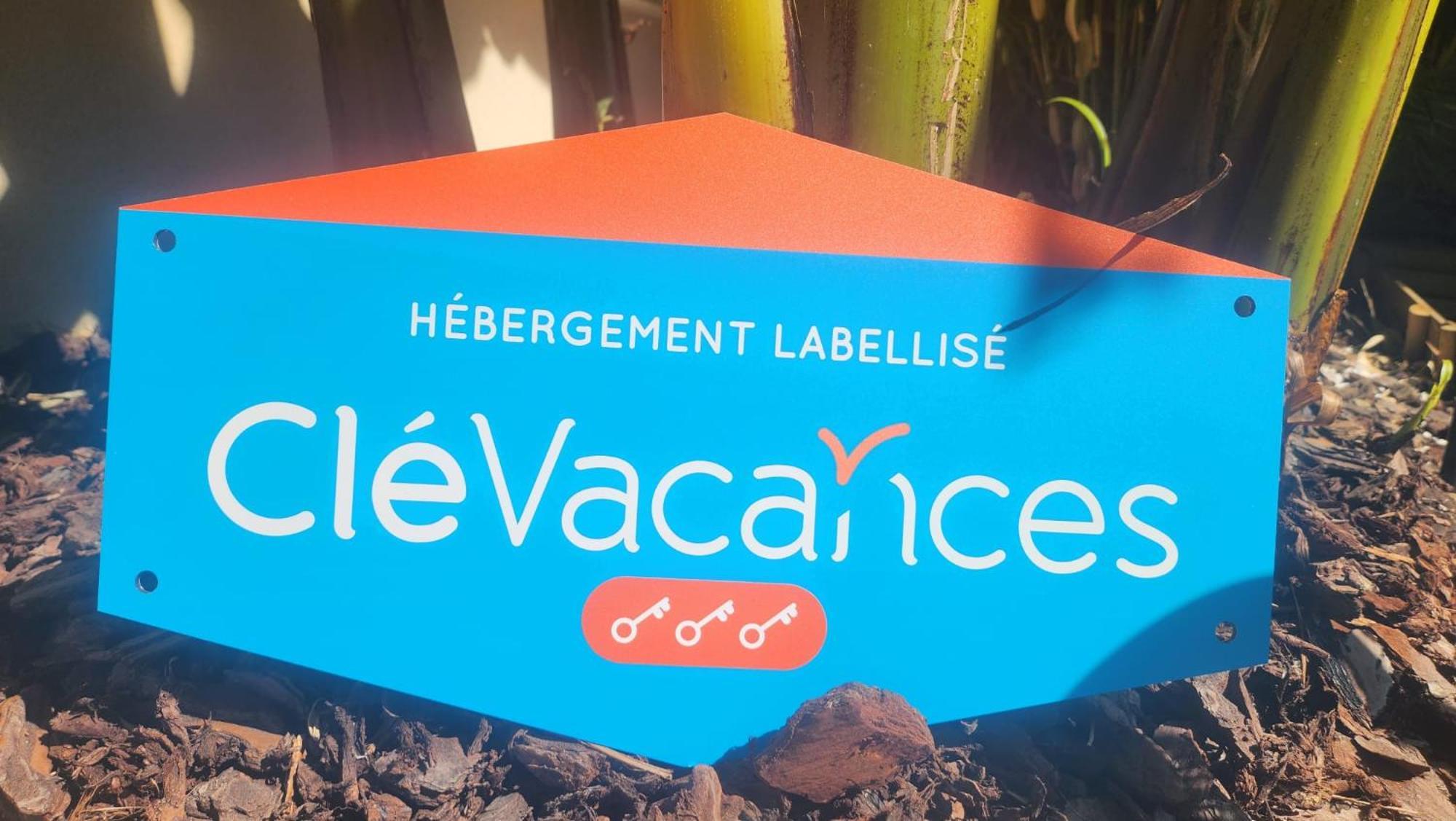 L'Iliade - Chambres D'Hotes - B&B A Bouzy المظهر الخارجي الصورة